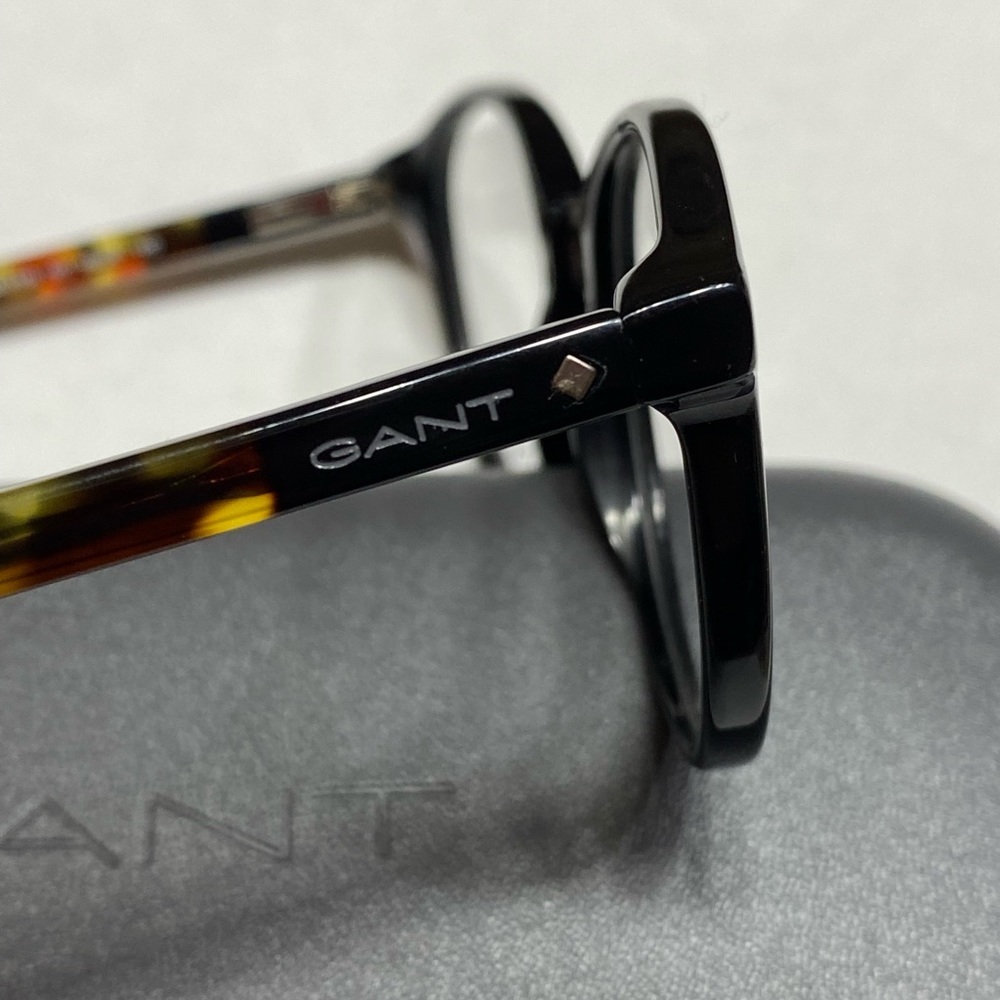 Brand New Gant Glasses.​ - Picture 3 of 5